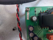 Abb Acs60402603 Drive Acs 600