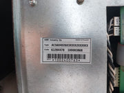 Abb Acs60402603 Drive Acs 600