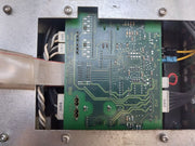 Abb Acs60402603 Drive Acs 600