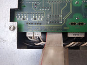 Abb Acs60402603 Drive Acs 600