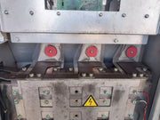 Abb Acs60402603 Drive Acs 600