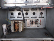 Abb Acs60402603 Drive Acs 600