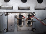 Abb Acs60402603 Drive Acs 600