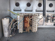 Abb Acs60402603 Drive Acs 600