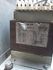 Abb Acs60402603 Drive Acs 600