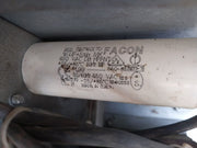 Abb Acs60402603 Drive Acs 600