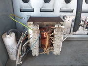 Abb Acs60402603 Drive Acs 600