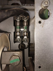 Abb Acs60402603 Drive Acs 600