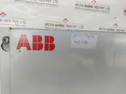 Abb Acs60402603 Drive Acs 600