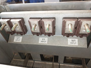 Abb Acs60402603 Drive Acs 600