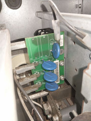 Abb Acs60402603 Drive Acs 600