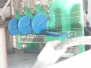 Abb Acs60402603 Drive Acs 600