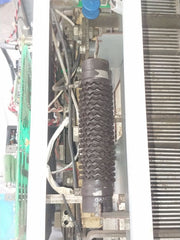 Abb Acs60402603 Drive Acs 600