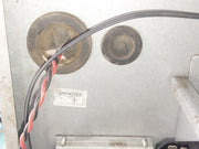 Abb Acs60402603 Drive Acs 600