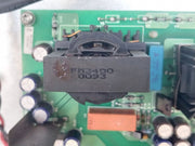 Abb Acs60402603 Drive Acs 600