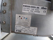 Abb Acs60402603 Drive Acs 600