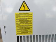 Abb Acs60402603 Drive Acs 600