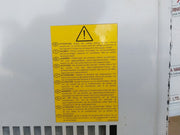 Abb Acs60402603 Drive Acs 600