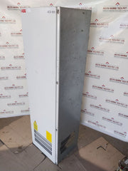 Abb Acs60402603 Drive Acs 600