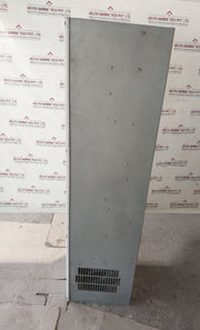 Abb Acs60402603 Drive Acs 600