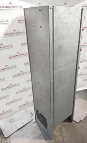 Abb Acs60402603 Drive Acs 600