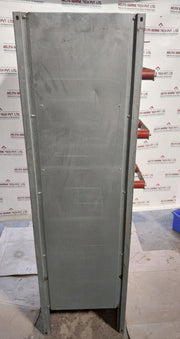 Abb Acs60402603 Drive Acs 600