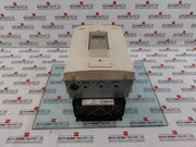 Abb Acs 600 Multidrive Acs60100096, Acs60100096000D1200901