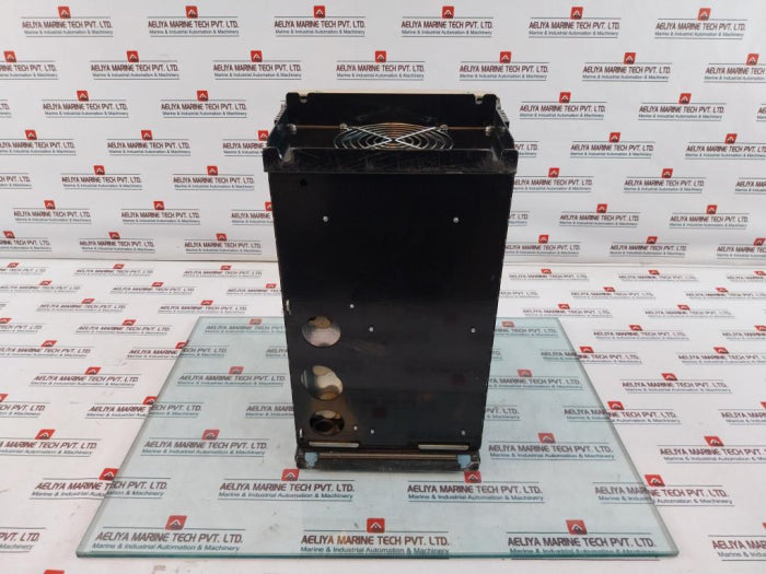 Abb Acs 600 Multidrive Acs60100096, Acs60100096000D1200901