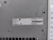 Abb Acs 600 Variable Frequency Drive 3Bse015488R1 350 Vdc 50/60Hz