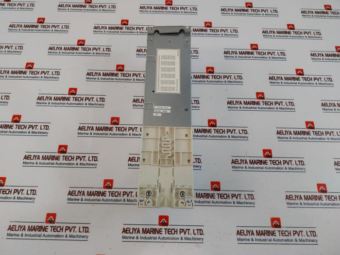 Abb Acsm1-spa0-05A0-4 Power Unit Type Acsm1-04 Drive Module Ip20 48-63Hz