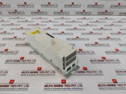 Abb Acsm1-spa0-05A0-4 Power Unit Type Acsm1-04 Drive Module Ip20 48-63Hz