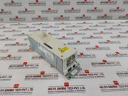 Abb Acsm1-spa0-05A0-4 Power Unit Type Acsm1-04 Drive Module Ip20 48-63Hz