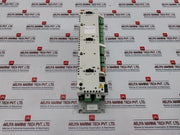 Abb Acsm1-spa0-05A0-4+Sp600 Drive Module (Not Working)