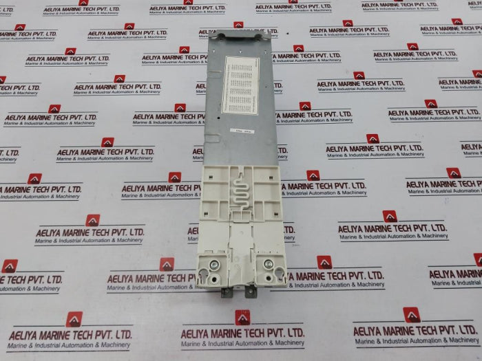 Abb Acsm1-spa0-05A0-4+Sp600 Drive Module (Not Working)
