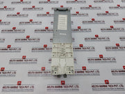 Abb Acsm1-spa0-05A0-4+Sp600 Drive Module
