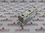 Abb Acsm1-spa0-05A0-4+Sp600 Drive Module
