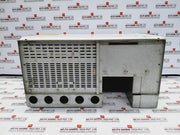 Abb Acw6341390600000300902 Acs600 Multidrive Module 1156A 600V Max 0-300 Hz