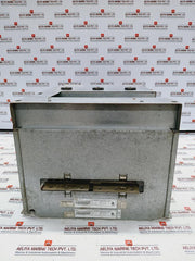 Abb Acw6341390600000300902 Acs600 Multidrive Module 1156A 600V Max 0-300 Hz