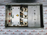 Abb Acw6341390600000300902 Acs600 Multidrive Module 1156A 600V Max 0-300 Hz