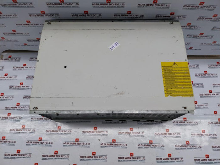 Abb Acw6342625600000300902 Acs600 Multidrive Module Acw6441390600000300900