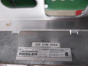 Abb Acw6342625600000300902 Acs600 Multidrive Module Acw6441390600000300900
