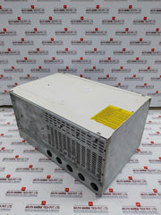 Abb Acw6342625600000300902 Acs600 Multidrive Module Acw6441390600000300900
