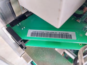 Abb Acw6345145600000300902 Multidrive Module Acs600