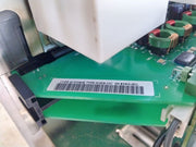 Abb Acw6345145600000300902 Multidrive Module Acs600