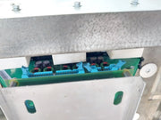 Abb Acw6345145600000300902 Multidrive Module Acs600