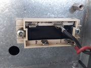 Abb Acw6345145600000300902 Multidrive Module Acs600