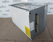 Abb Acw6345145600000300902 Multidrive Module Acs600