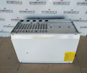 Abb Acw6345145600000300902 Multidrive Module Acs600