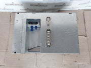 Abb Acw6345145600000300902 Multidrive Module Acs600