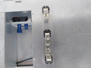 Abb Acw6345145600000300902 Multidrive Module Acs600